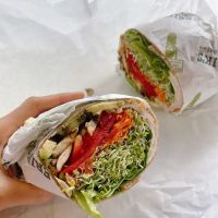 Erik's DeliCafé ico