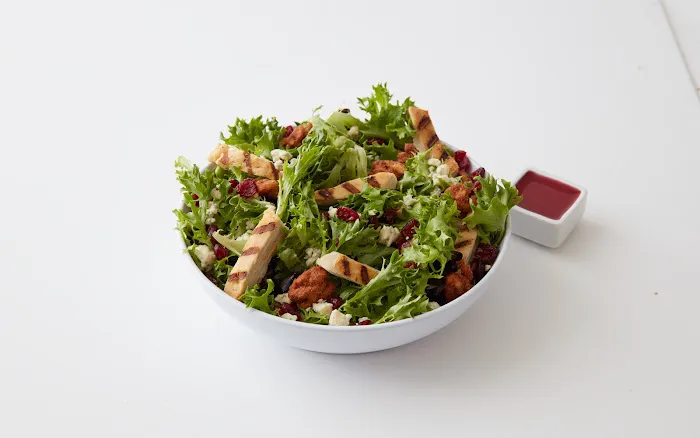 Erik's DeliCafé Picture 4