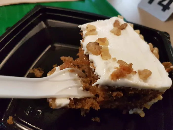 Erik's DeliCafé Picture 6