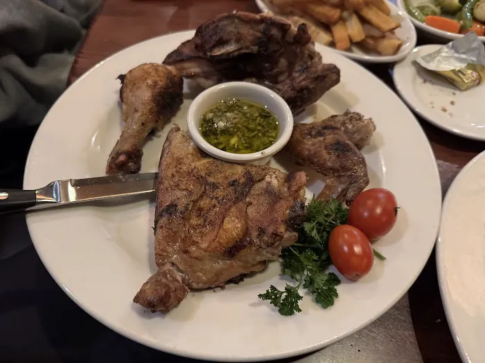 Original Joe's San Jose Picture 6