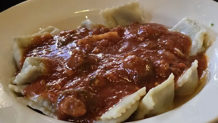 Original Joe's San Jose Picture 7