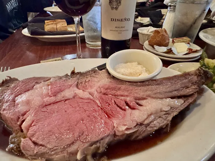 Original Joe's San Jose Picture 1