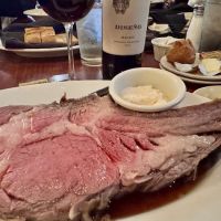 Original Joe's San Jose ico