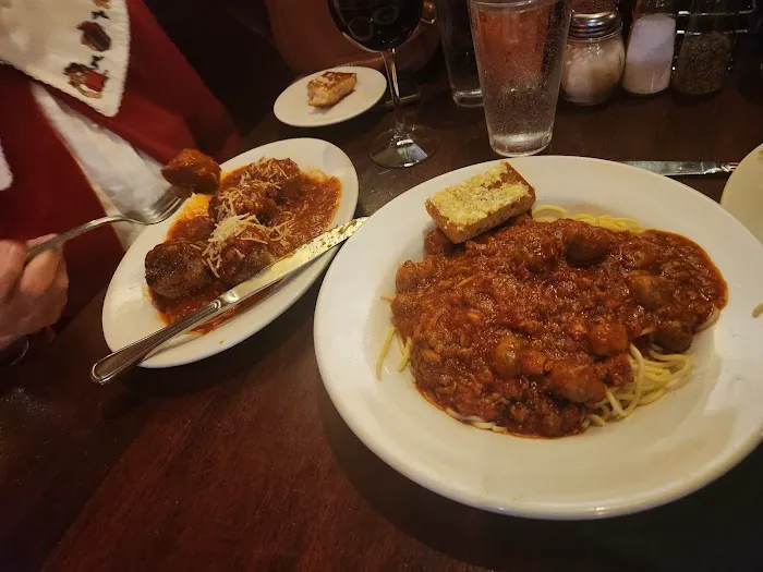 Original Joe's San Jose Picture 9