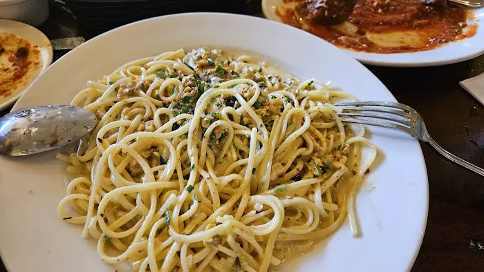 Original Joe's San Jose Picture 4