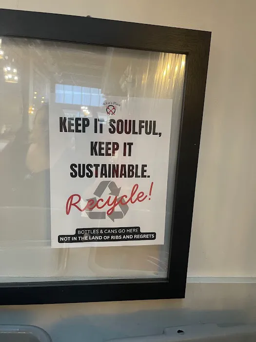 Jackie's Place - SoFA Picture 6