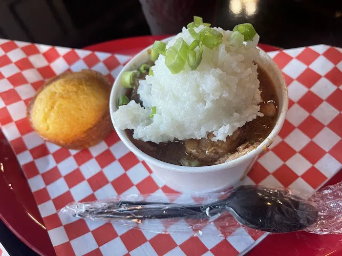 Jackie's Place - SoFA Picture 7