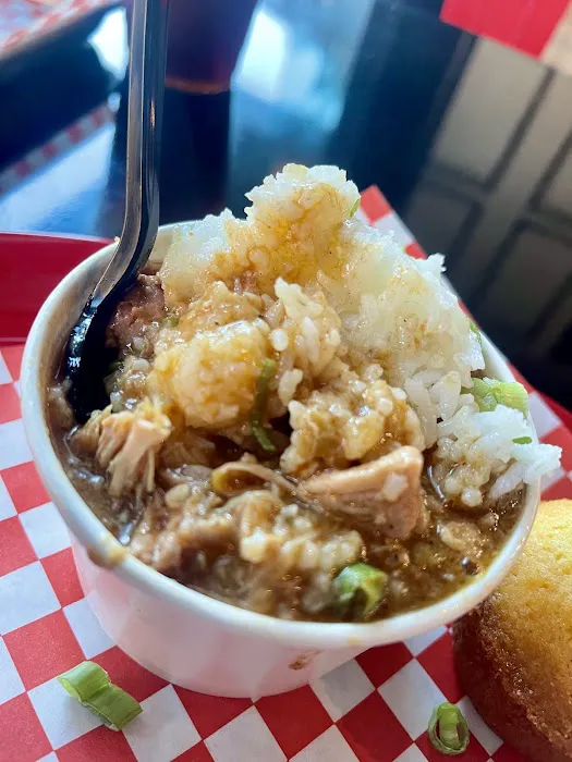 Jackie's Place - SoFA Picture 1