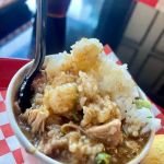 Jackie's Place - SoFA