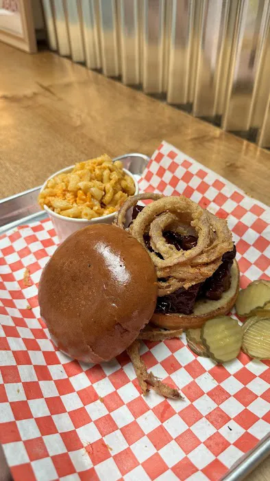 Jackie's Place - SoFA Picture 4