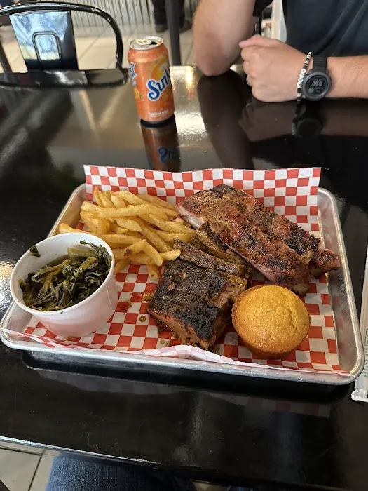 Jackie's Place - SoFA Picture 3