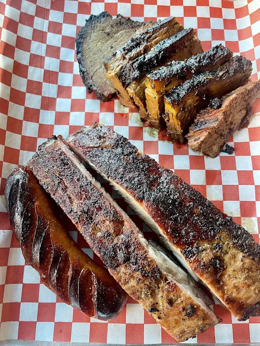 Jackie's Place - SoFA Picture 2