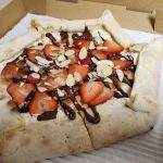 Pizza Way