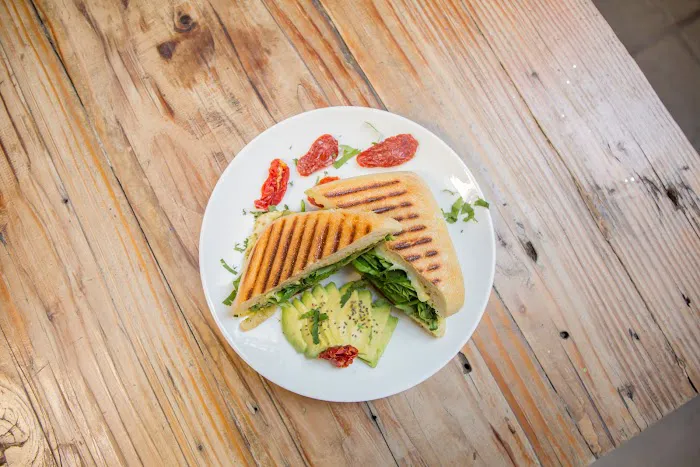 The Salad Planet Picture 7