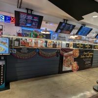 DESI EXPRESS (Inside SoFA Market) ico