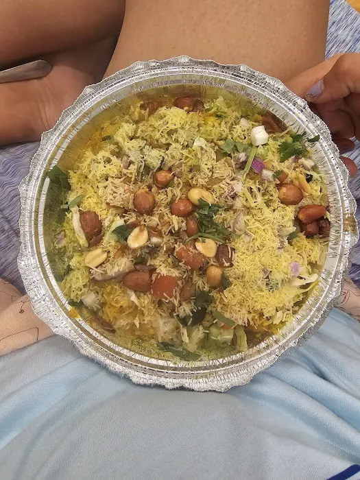 DESI EXPRESS (Inside SoFA Market) Picture 10