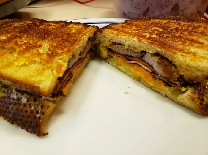 Habana Cuba Restaurant Picture 9