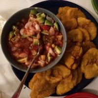 Habana Cuba Restaurant ico