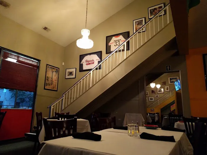Habana Cuba Restaurant Picture 3