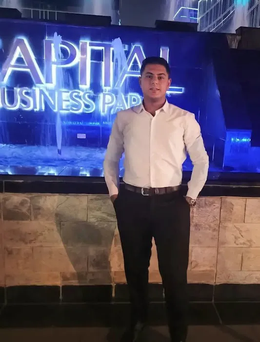 VeLa Brunch & Thai Picture 9