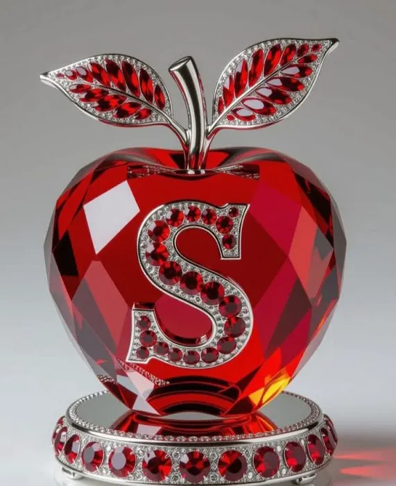 VeLa Brunch & Thai Picture 2