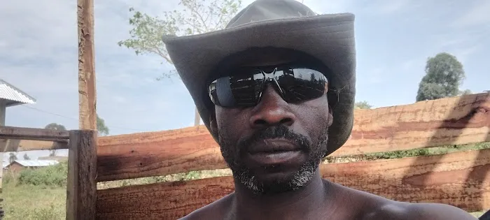 VeLa Brunch & Thai Picture 5