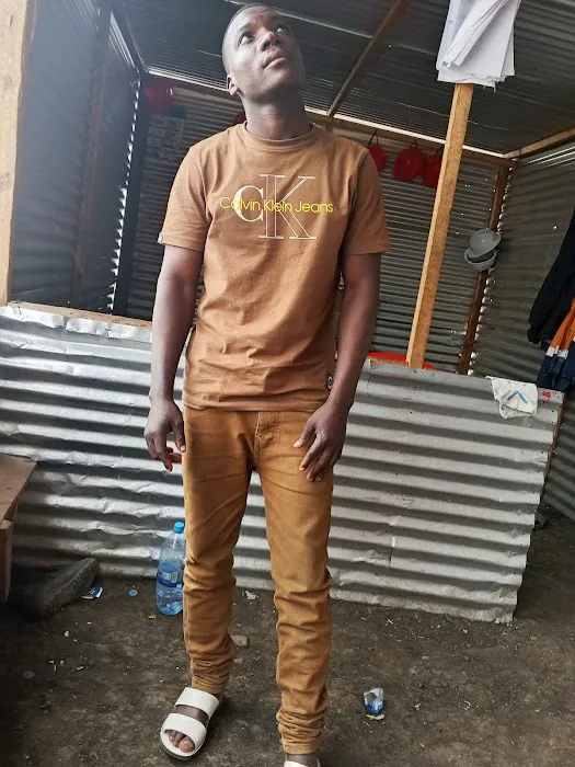 VeLa Brunch & Thai Picture 8