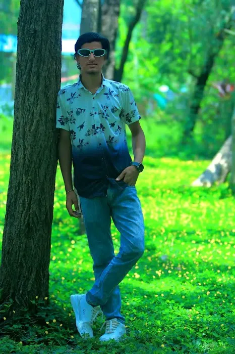 VeLa Brunch & Thai Picture 6