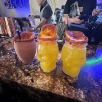 El Cabron Kitchen & Cantina ico