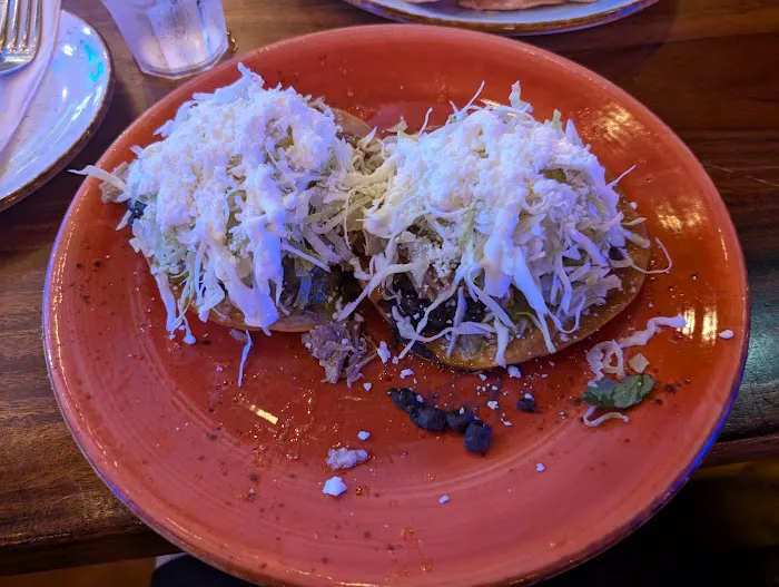 El Cabron Kitchen & Cantina Picture 8