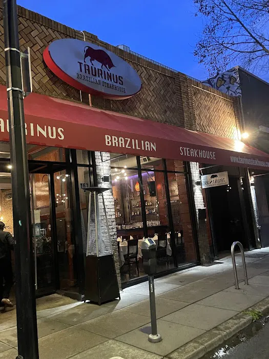 Taurinus Brazilian Steakhouse Picture 4