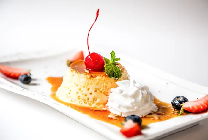 Taurinus Brazilian Steakhouse Picture 1