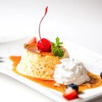 Taurinus Brazilian Steakhouse