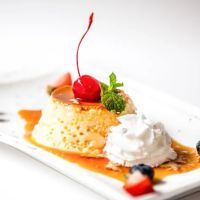 Taurinus Brazilian Steakhouse ico