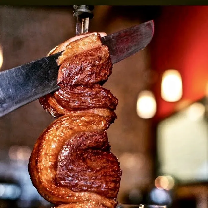 Taurinus Brazilian Steakhouse Picture 6