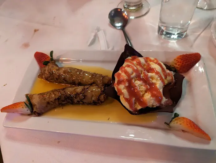 Taurinus Brazilian Steakhouse Picture 8