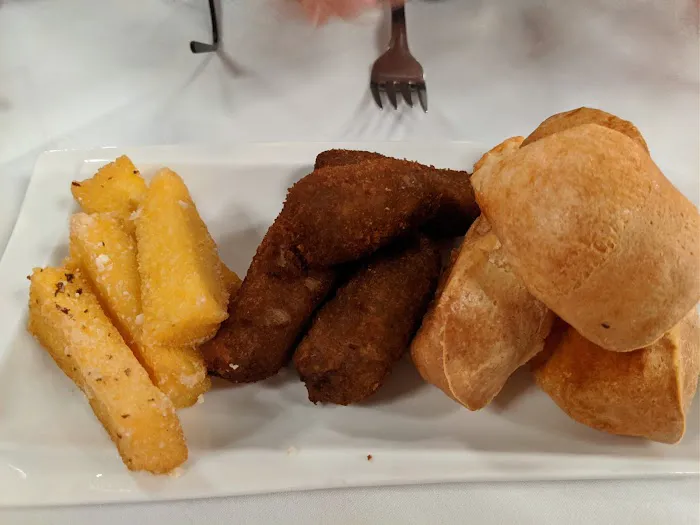 Taurinus Brazilian Steakhouse Picture 10