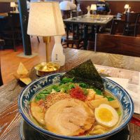 Hinodeya San Jose ico