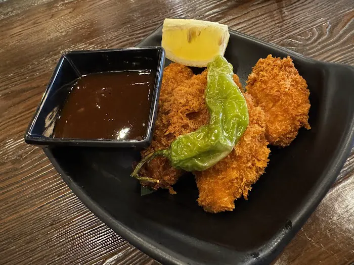 Hinodeya San Jose Picture 10