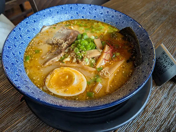 Hinodeya San Jose Picture 3