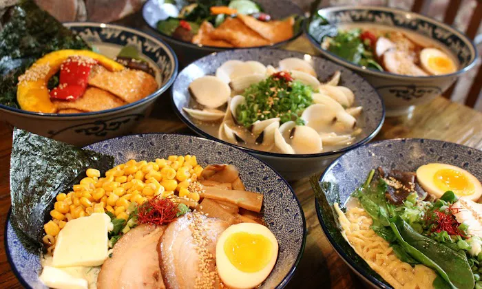 Hinodeya San Jose Picture 7