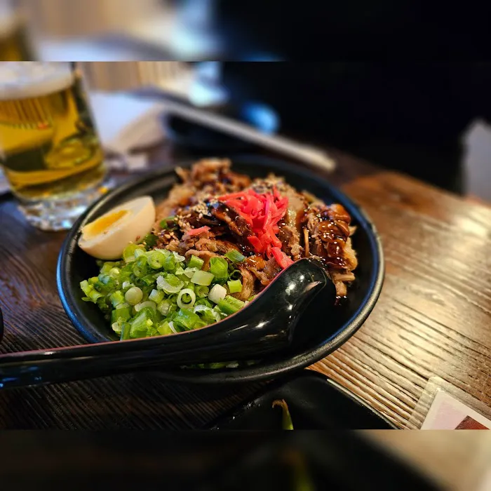 Hinodeya San Jose Picture 5