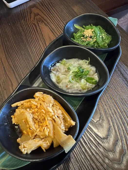 Hinodeya San Jose Picture 9