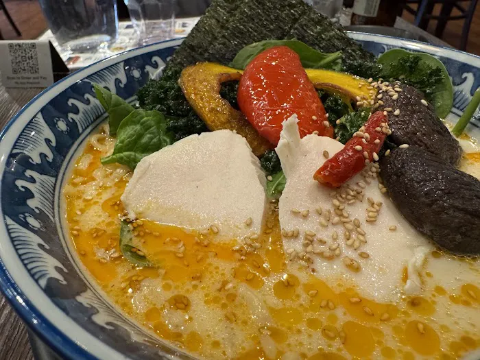 Hinodeya San Jose Picture 8