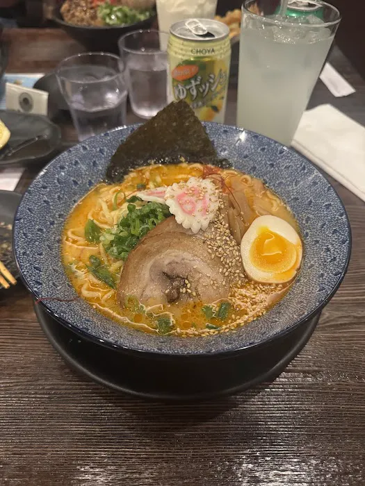 Hinodeya San Jose Picture 6