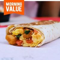 Taco Bell Cantina ico