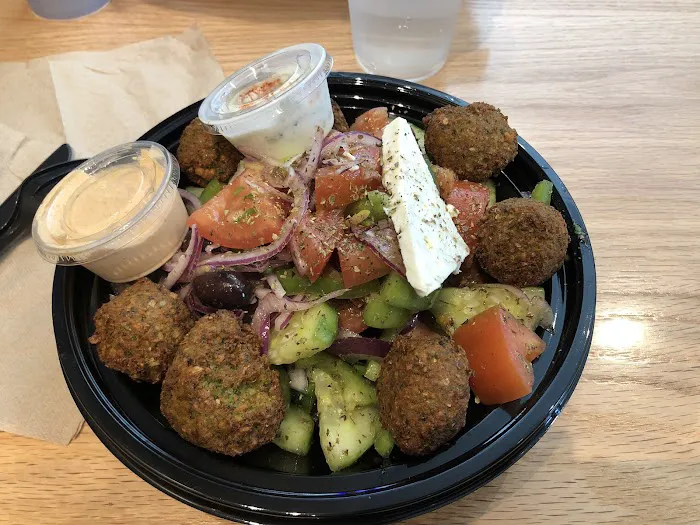 Nick The Greek Picture 6