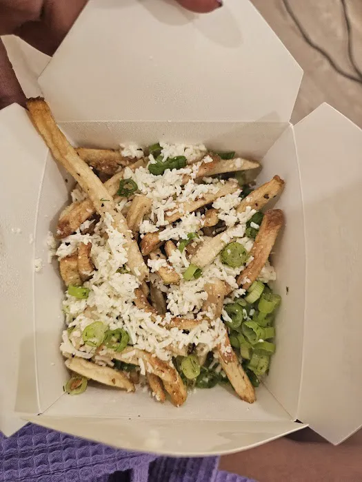 Nick The Greek Picture 7