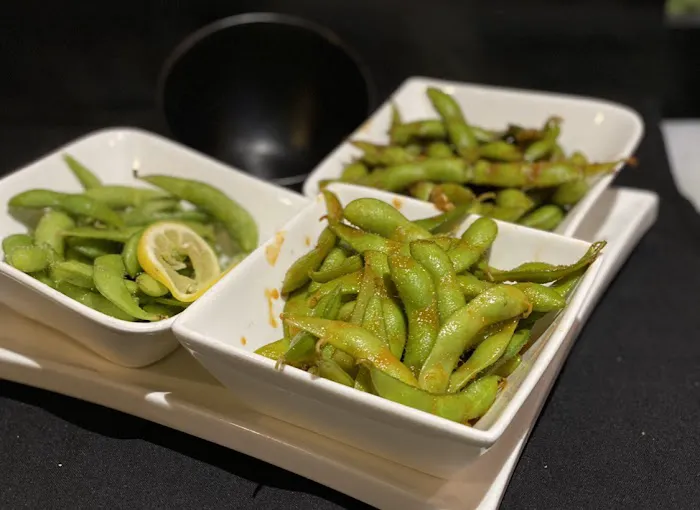 Sushi Confidential San Jose Picture 7