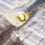 Sushi Confidential San Jose